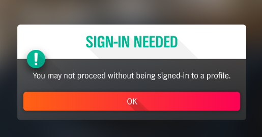 Forza Horizon 4 not Logging me in? 27dbd6fc-267a-402d-86e6-dc7a56db988f?upload=true.png