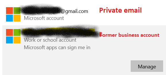 how to delete an email account 27de1f1b-2fb7-4f6b-86e7-e4716b7518c5?upload=true.png