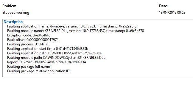 Black screen before login screen 27dea045-f2f9-4e23-906d-f076ac8445ed?upload=true.png