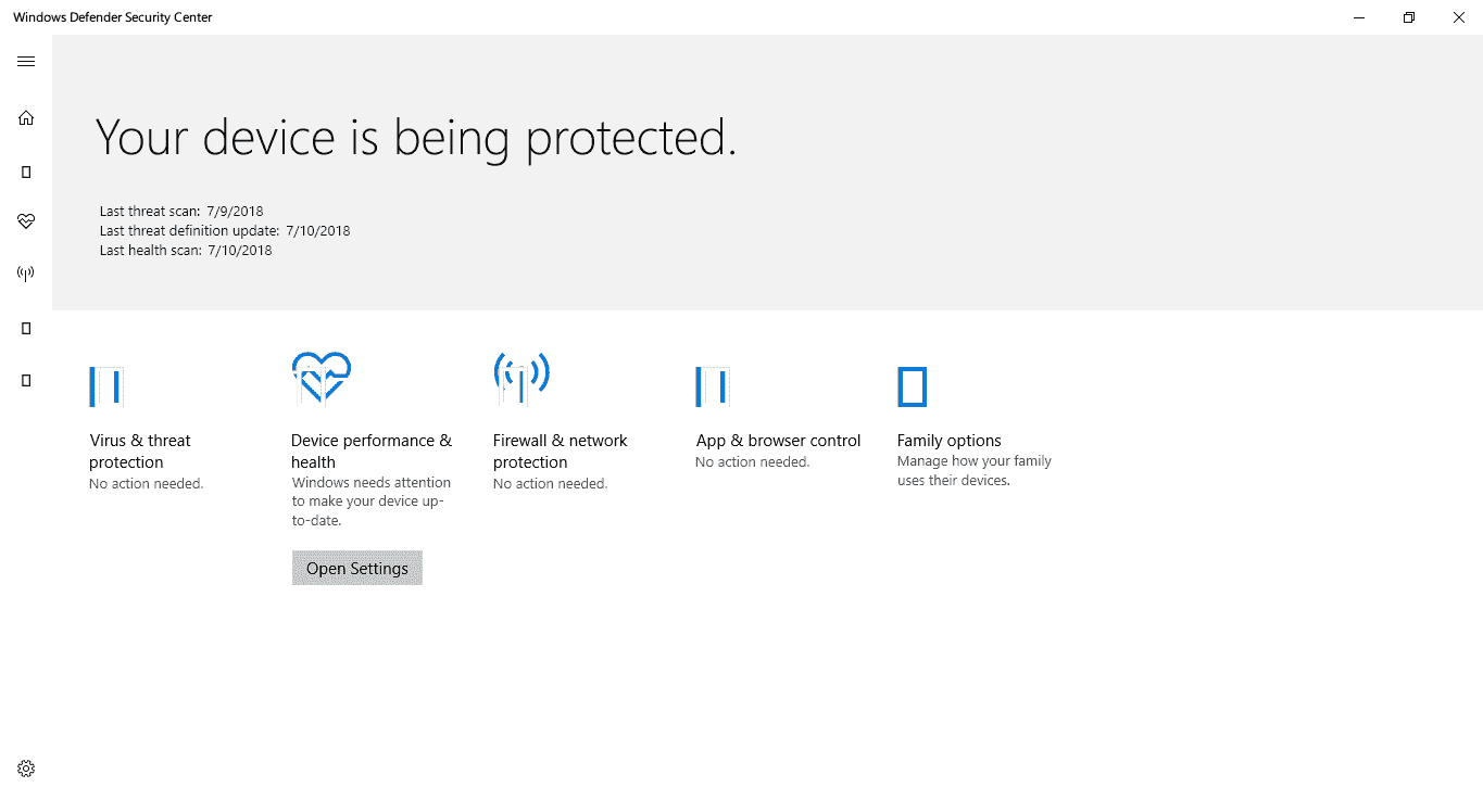 Windows 10 missing icon in settings. 27e01096-ac19-4347-8f83-938f38b7f43a?upload=true.png
