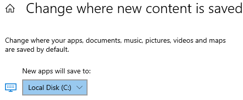Can't install apps on D:\ drive 27e28050-e010-4ea1-b168-29b23fbcbde8?upload=true.png