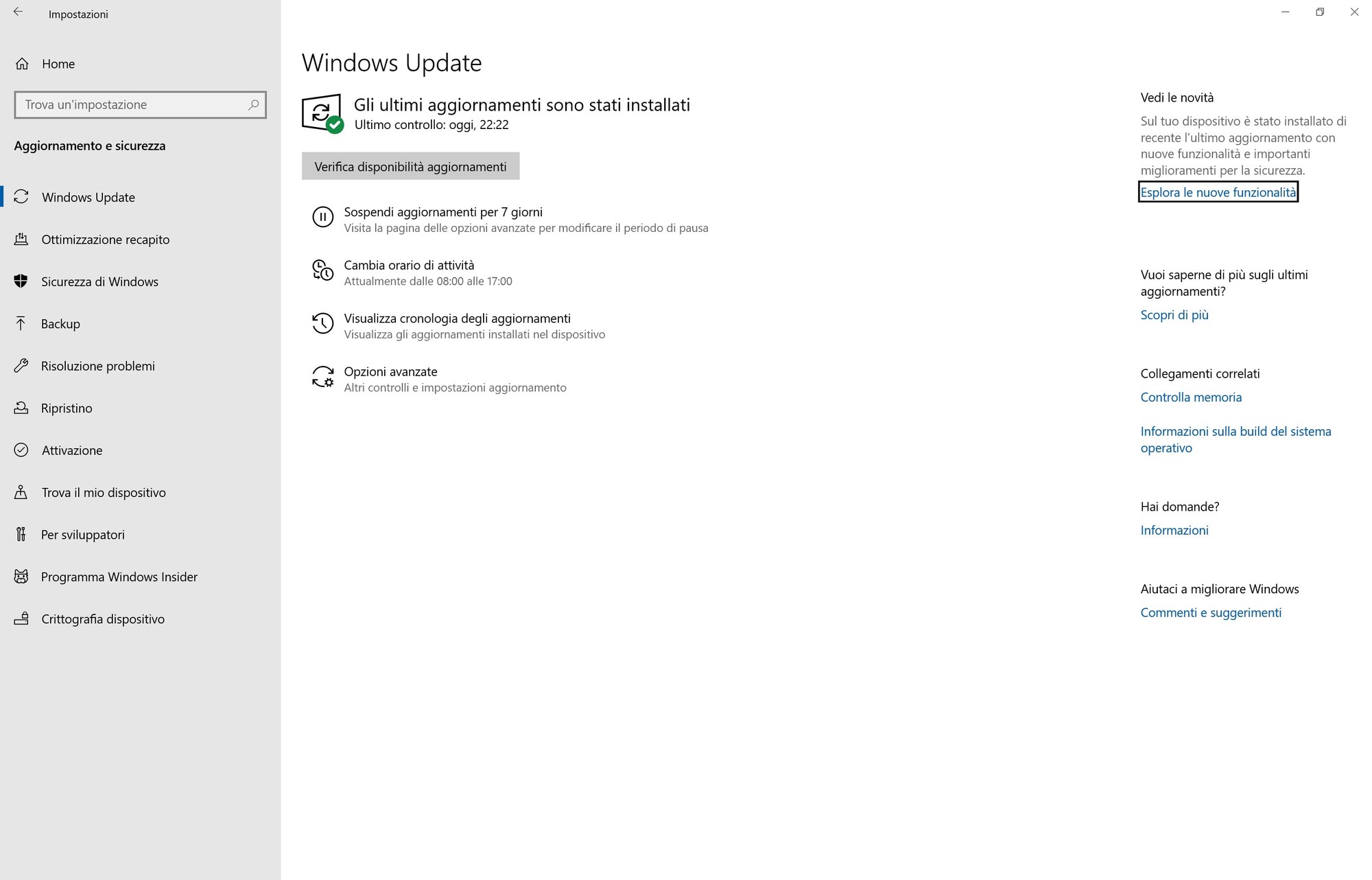 Windows Update: Getting Things Update 27e7b310-21a3-48c6-b640-90cb721d7701?upload=true.jpg