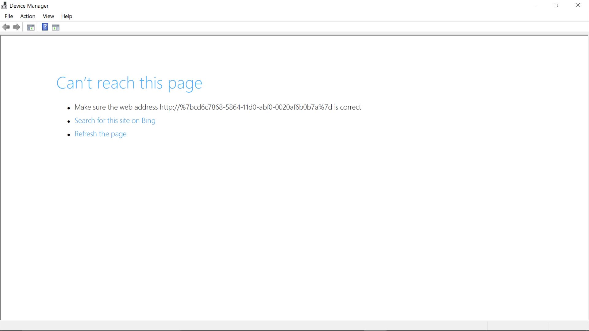 Problem with device manager window! 27ea21eb-76aa-4f08-b02e-429d1c26917a?upload=true.png