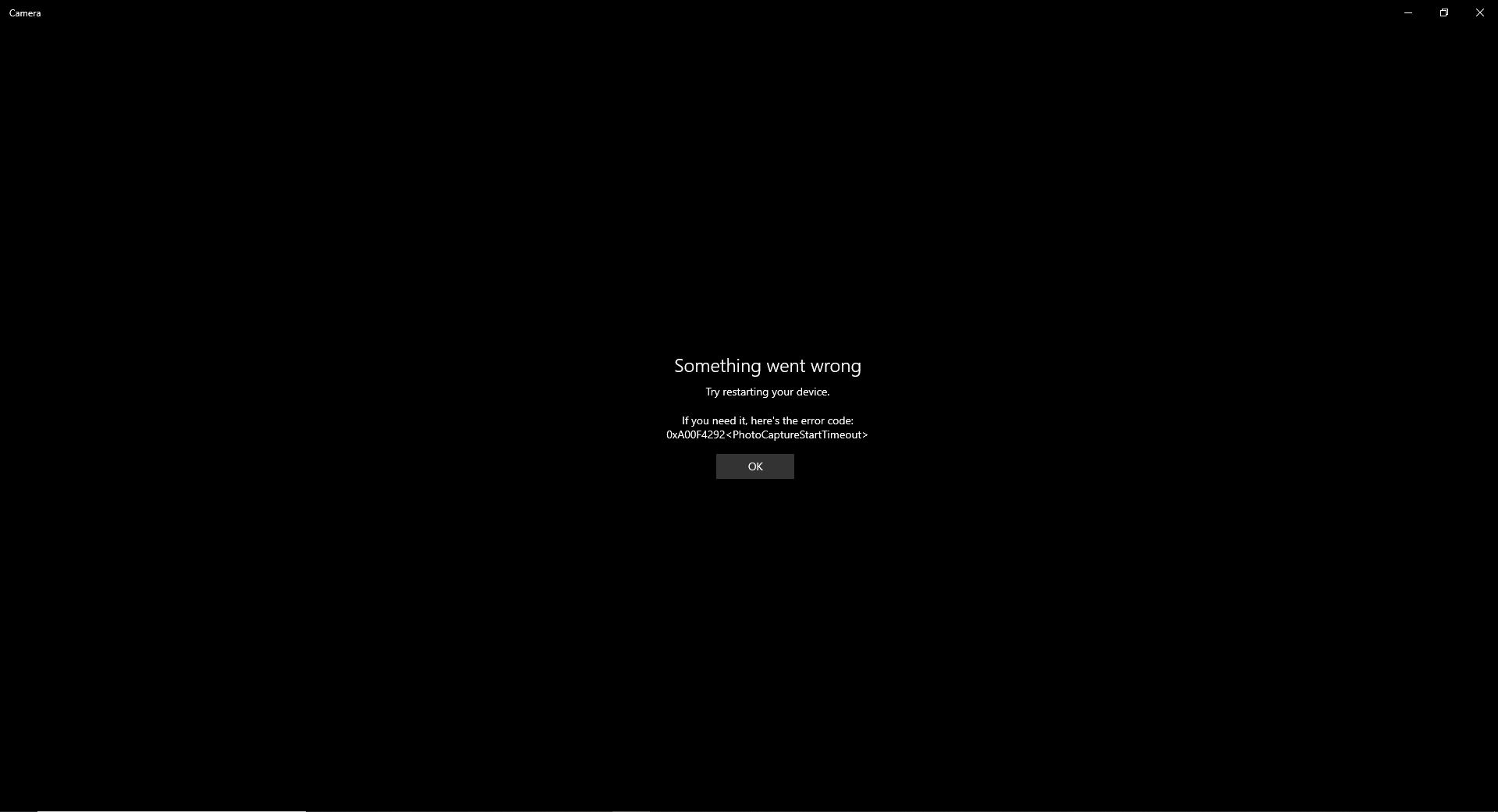 Webcam not working 27f35598-56d7-43ba-9028-c05fc7a2ec6f?upload=true.png