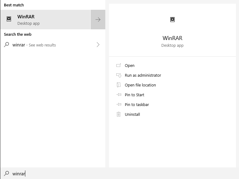 Missing icons in search bar 27f57f60-8c73-4721-aa22-5d575afef19e?upload=true.png