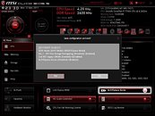 My PC won't boot up when my Sata mode is set to raid and m.2 optane genie is on 27f81bd7b461_thm.jpg
