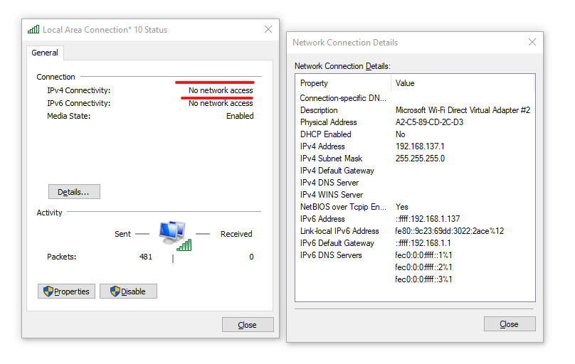 Mobile hotspot Connected but no internet access 27f90041-4ded-43fe-9e51-82dda2b72ac3?upload=true.png