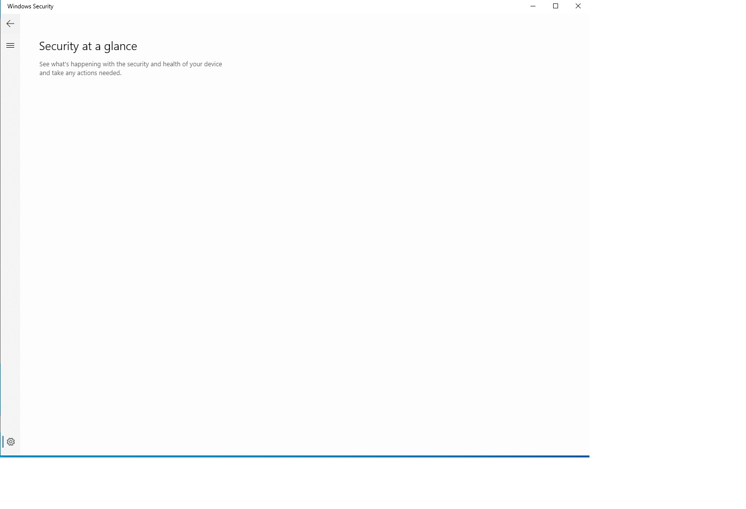 windows 10 security panel is blank 27f9ca14-d1fd-4be2-a1d2-ba5cbe12eb03?upload=true.png