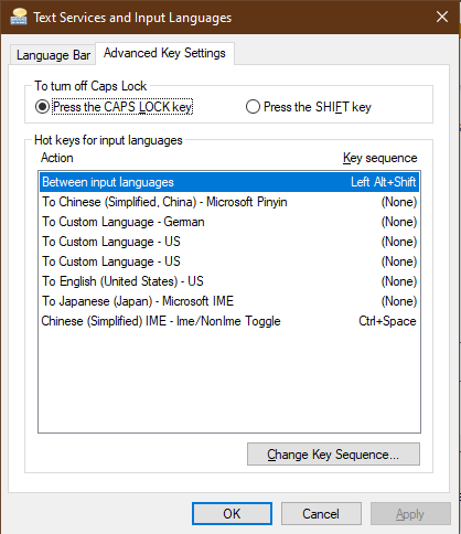 Language Bar - Unwanted "Other Language" options 27fb394c-f069-4539-afba-c7788c95015e?upload=true.png