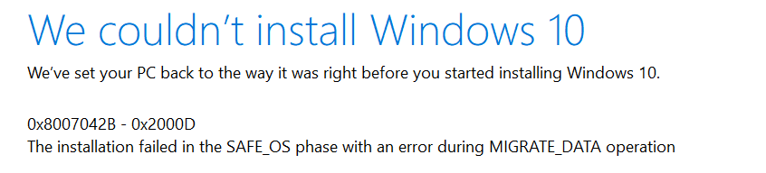 Windows 10 version 1903 failed 0x8007042D 0x2000D 27fd902d-df8e-4b81-87b8-17744bbe6bae?upload=true.png
