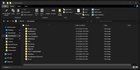 Does anyone know how to move data folders in documents without resetting anything? This... 27RxuweJpOKImdedrPT-46cqGuyeBYr6PGUJgL4fUqY.jpg