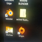 Origin always appears as running when shutting down but not when the pc is running 27WSUS-MIXjDVknk9FLjKPoceFcC3DAD8F4DgMPUkGw.jpg