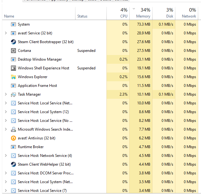 Tips to lower OS RAM usage? 28002d1485953599t-suggestions-lower-memory-ram-usage-untitled.png