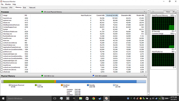 Windows explorer ram memory usage 28010d1485953599t-suggestions-lower-memory-ram-usage-untitled.png