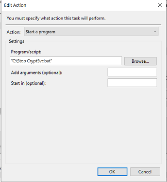 How to stop cryptSvc? 280124d1590378668t-i-get-bad-return-code-stop-cryptsvc-task-small-vss-task3.png