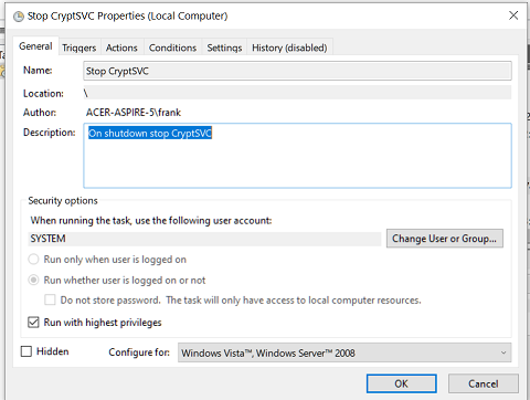 How to stop cryptSvc? 280125d1590378706t-i-get-bad-return-code-stop-cryptsvc-task-small-vss-task1.png