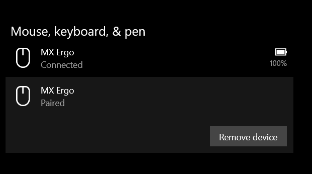 unable to remove bluetooth device 280158d1590412838t-strange-bluetooth-issue-unable-remove-device-its-duplicate-bluetooth-error-1.png
