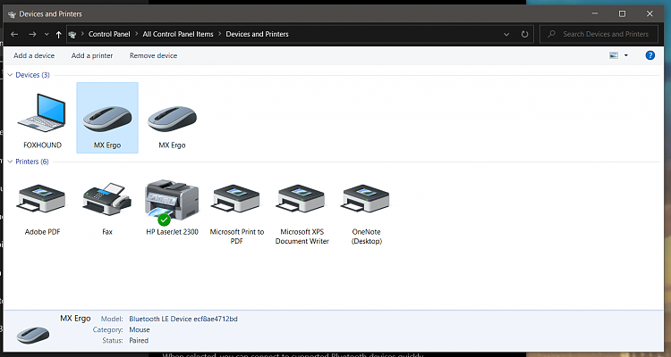 Duplicate Bluetooth Device Removal Keeps Failing 280159d1590412886t-strange-bluetooth-issue-unable-remove-device-its-duplicate-bluetooth-error-3.png