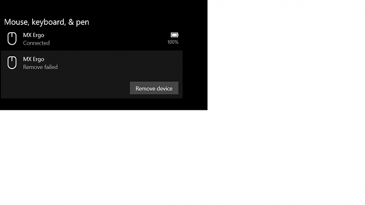 unable to remove bluetooth device 280160d1590412937t-strange-bluetooth-issue-unable-remove-device-its-duplicate-bluetooth-error-2.png