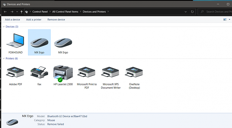 Duplicate Bluetooth Device Removal Keeps Failing 280161d1590412970t-strange-bluetooth-issue-unable-remove-device-its-duplicate-bluetooth-error-4.png