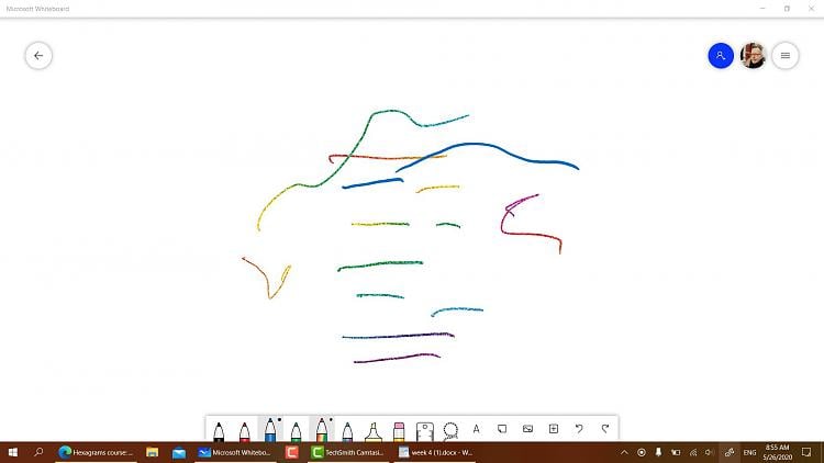 Problem with the touchscreen and the pen. 280251d1590477319t-problem-selecting-pen-whiteboard-sharedscreenshot.jpg