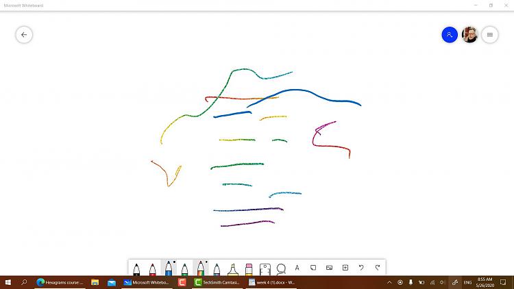 Issues with Microsoft Whiteboard and pen 280251d1590477319t-problem-selecting-pen-whiteboard-sharedscreenshot.jpg