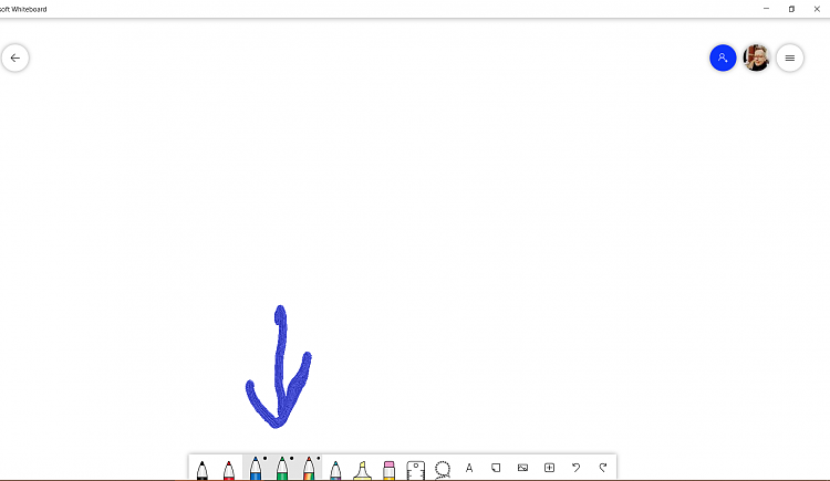 Issues with Microsoft Whiteboard and pen 280252d1590477319t-problem-selecting-pen-whiteboard-untitled.png
