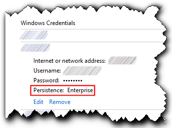 How do you find your password to Network Credentials 280272d1590498575t-asking-network-credentials-persistent_credential.png