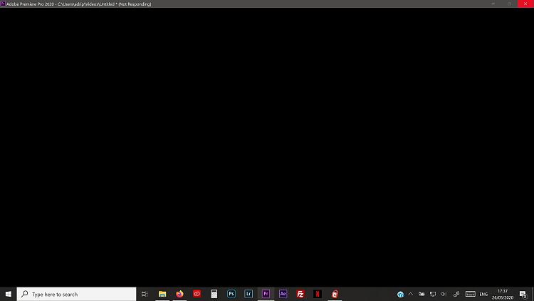 Windows 11 BSOD / Software Crashes- Adobe Premiere Pro & Media Encoder 280288d1590507906t-adobe-premiere-pro-will-not-export-ss20.jpg