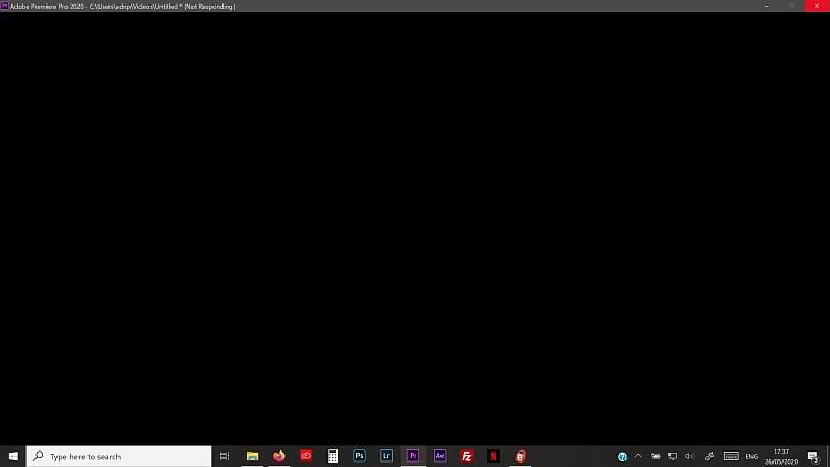 Windows 11 BSOD / Software Crashes- Adobe Premiere Pro & Media Encoder 280288d1590507906t-adobe-premiere-pro-will-not-export-ss20.jpg