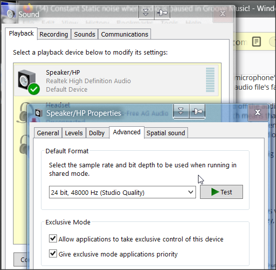 Constant static noises ONLY in Windows 280441d1590597095t-constant-static-noise-when-audio-paused-groove-music-1.png