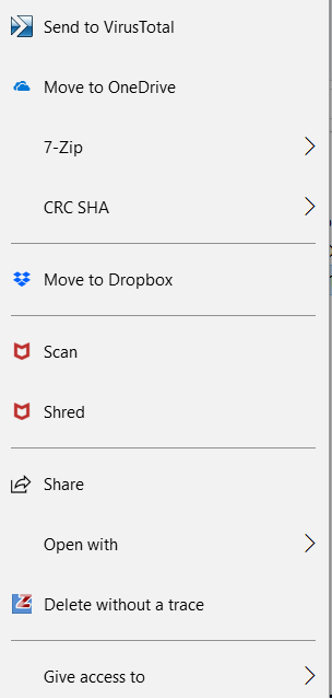 double-spaced right-click options 2804a38e-0d06-43ff-974e-8632ec9f9ddc?upload=true.png