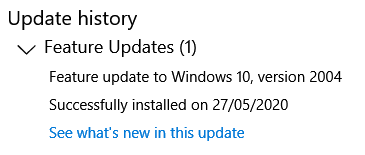 Why is windows update taking so long? 280509d1590614725t-how-long-does-2004-upgrade-take-using-windows-update-2004-update-history.png