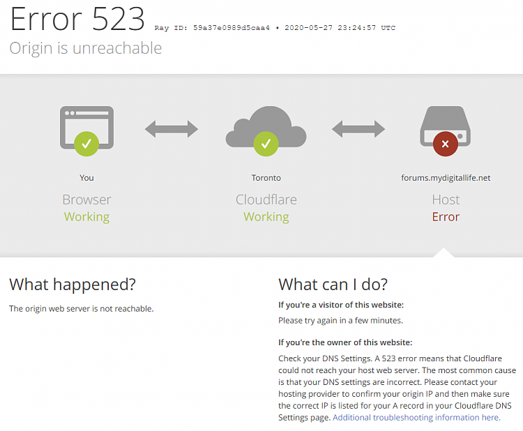 ADDRESS UNREACHABLE ERROR 280535d1590622351t-cannot-reach-mydigitallife-net-error-523-origin-unreachable-image.png