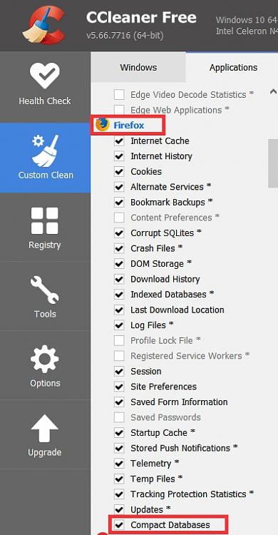 Discord, EA App, and Curseforge can't connect to internet, but everything else is fine 280686d1590689719t-opening-firefox-browser-discord-etc-internet-lag-about-5-6-seconds-ccleaner.jpg