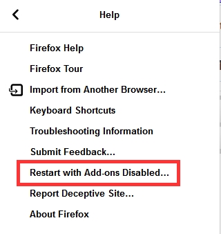 The sound will lag behind 3-5 seconds. Win 11. 280689d1590690161t-opening-firefox-browser-discord-etc-internet-lag-about-5-6-seconds-firefox_2.jpg