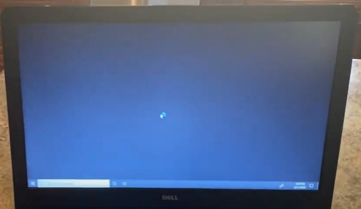Laptop Flashing Black Screen After Reboot; Inoperable; Need Help 280d3804-04d6-4c6b-901a-9f06f8398dec?upload=true.png