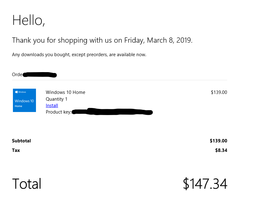 Old invalid Windows 10 Pro is overriding my newly purchased and used Windows 10 Home 280d8329-4206-4c40-8876-843a71d0dc79?upload=true.png