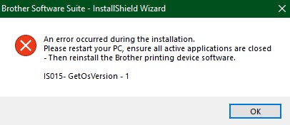 Brother DCP-L2540DW  Cannot print from computer.  Printer says Receiving Data.  Queqe has... 281063f4-6123-46b0-8f23-00159af4ec40?upload=true.jpg