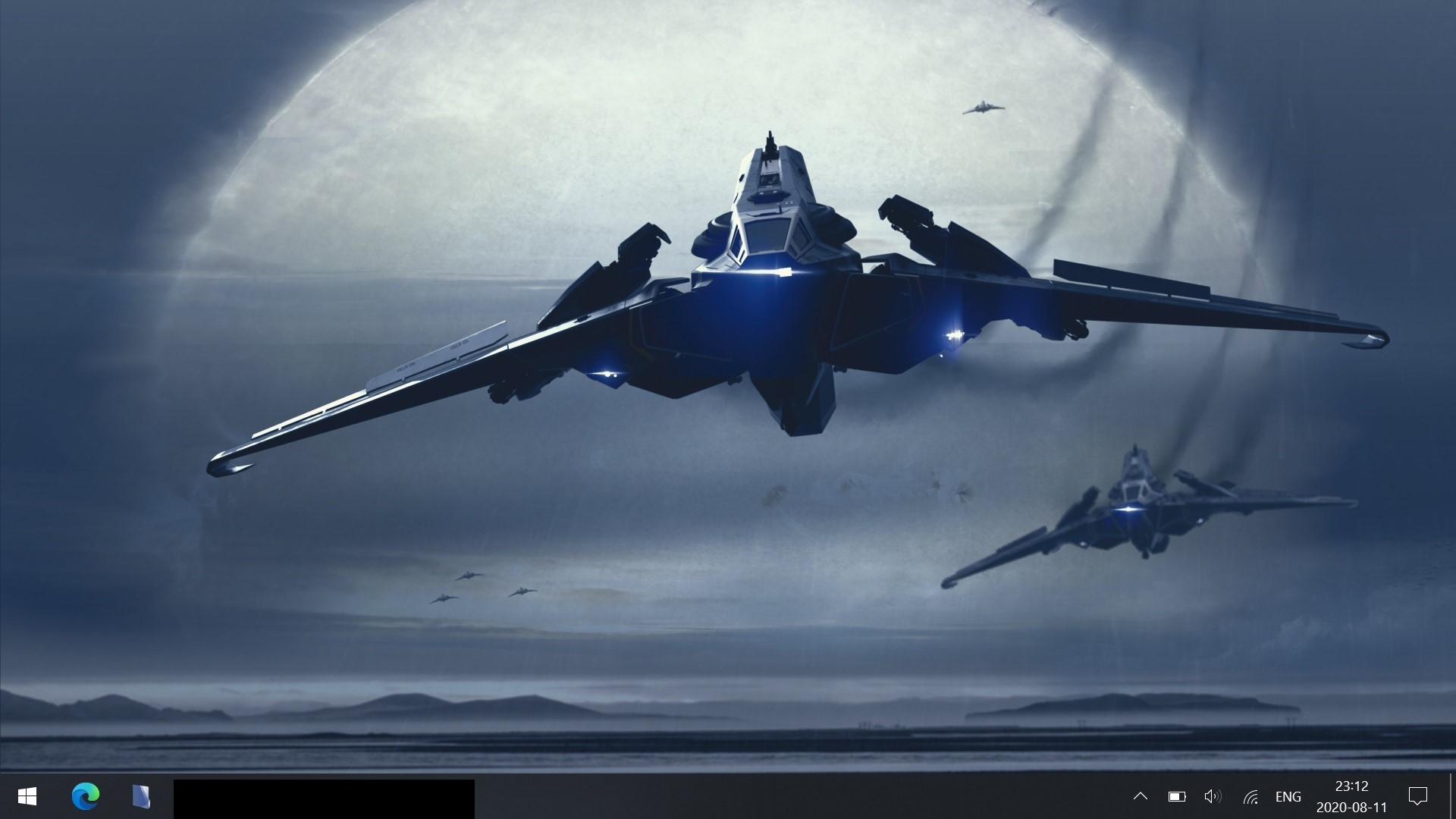 Windows search coverup the taskbar and make the rest of the screen black 2810b524-1689-472e-8a08-671b56939a6b?upload=true.jpg