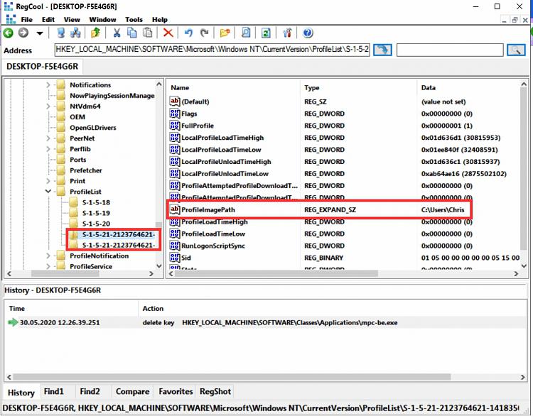 Can I save my copy of Win10? 281122d1590881453t-win10-copying-regedit.jpg