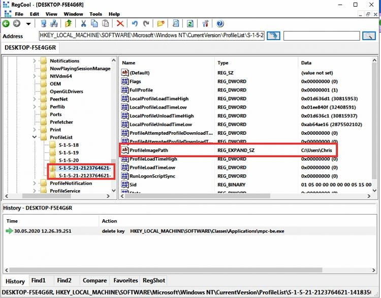Can I save my copy of Win10? 281122d1590881453t-win10-copying-regedit.jpg