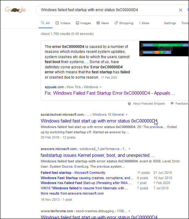 the previous shut down was unexpected 281172d1590921361t-previous-system-shutdown-x-y-unexpected-1.png