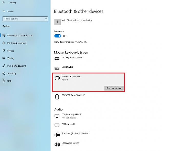 How to remove unknown connected device in Bluetooth? 281200d1590933955t-how-completely-remove-bluetooth-device-win-10-a-01.jpg