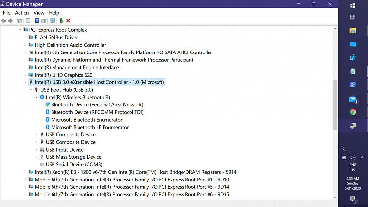 Windows 10: "Device does not have Bluetooth", but System Information says "status OK" 281203d1590935776t-how-completely-remove-bluetooth-device-win-10-a-screenshot-761-.png