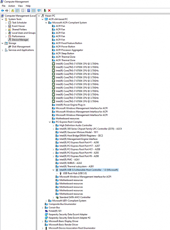 how to fix errors with AVRCP transport drivers and Bluetooth LE enumerator 281204d1590936405t-how-completely-remove-bluetooth-device-win-10-a-02.png