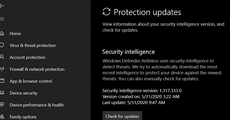 Windows not getting upated 281231d1590947213t-need-link-download-todays-windows-defender-definition-upate-image.png