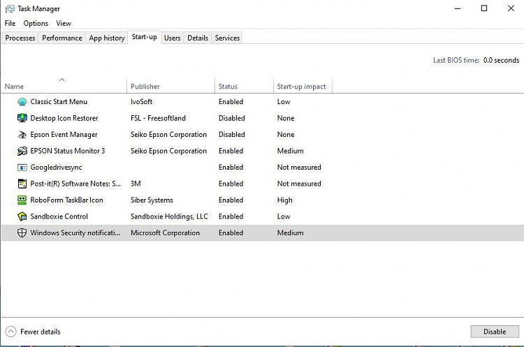 My PC all of a sudden has become incredibly slow and laggy 281250d1590952806t-pc-incredibly-slow-tsk-mgr.jpg