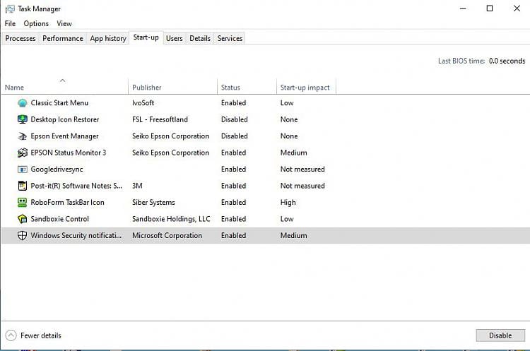 My PC all of a sudden has become incredibly slow and laggy 281250d1590952806t-pc-incredibly-slow-tsk-mgr.jpg
