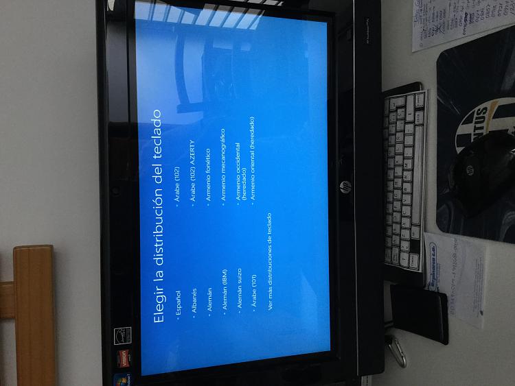 Stuck on initial Windows setup cannot go further than choose secondary keyboard but 28131d1485953637t-windows-10-stuck-choose-keyboard-layout-image.jpg